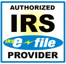 IRS e-file