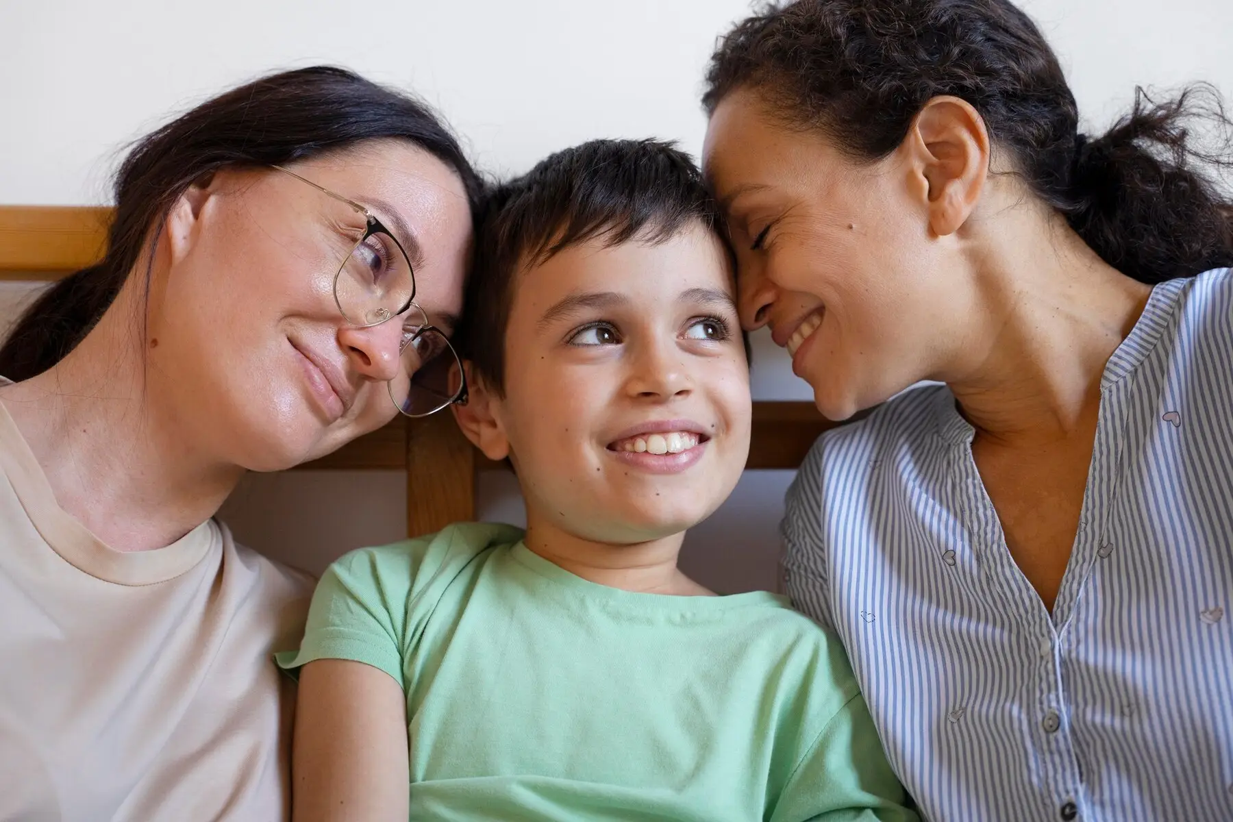 Estate Planning
