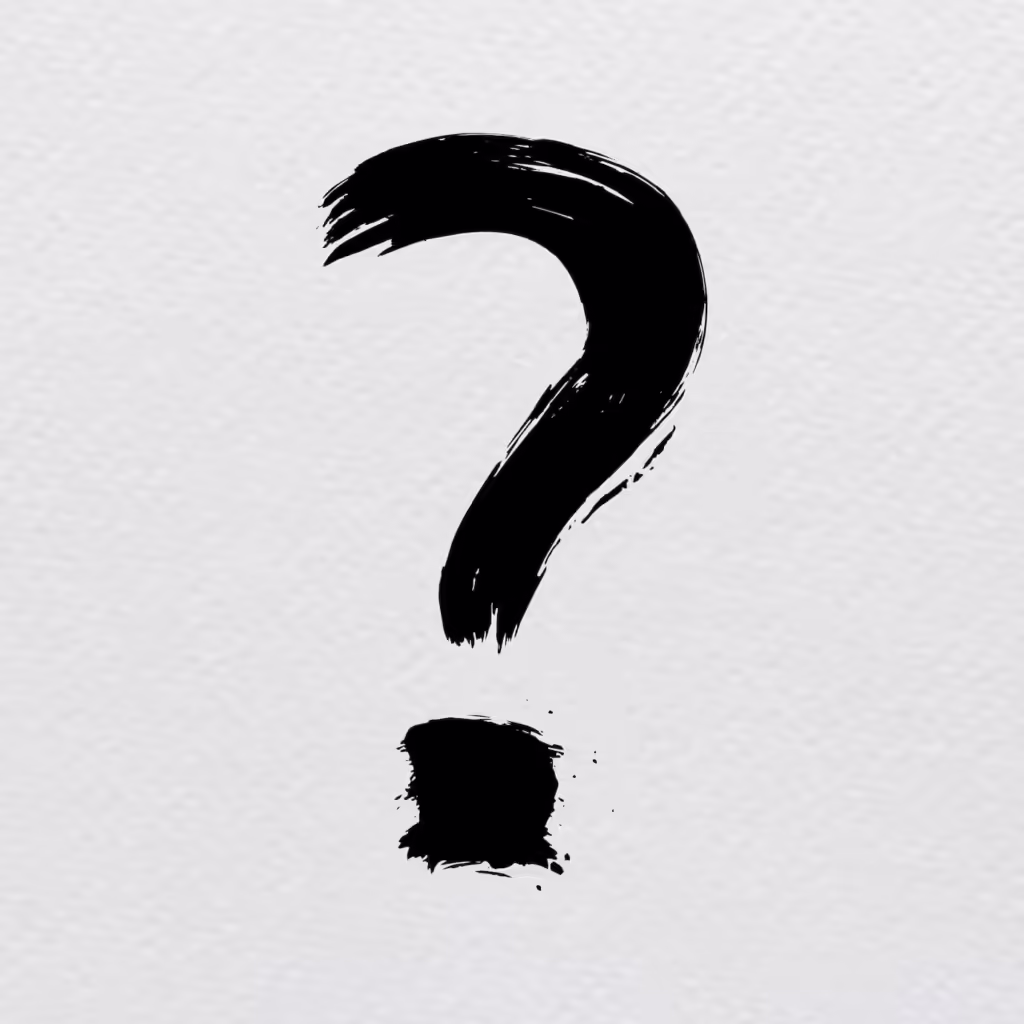 Question