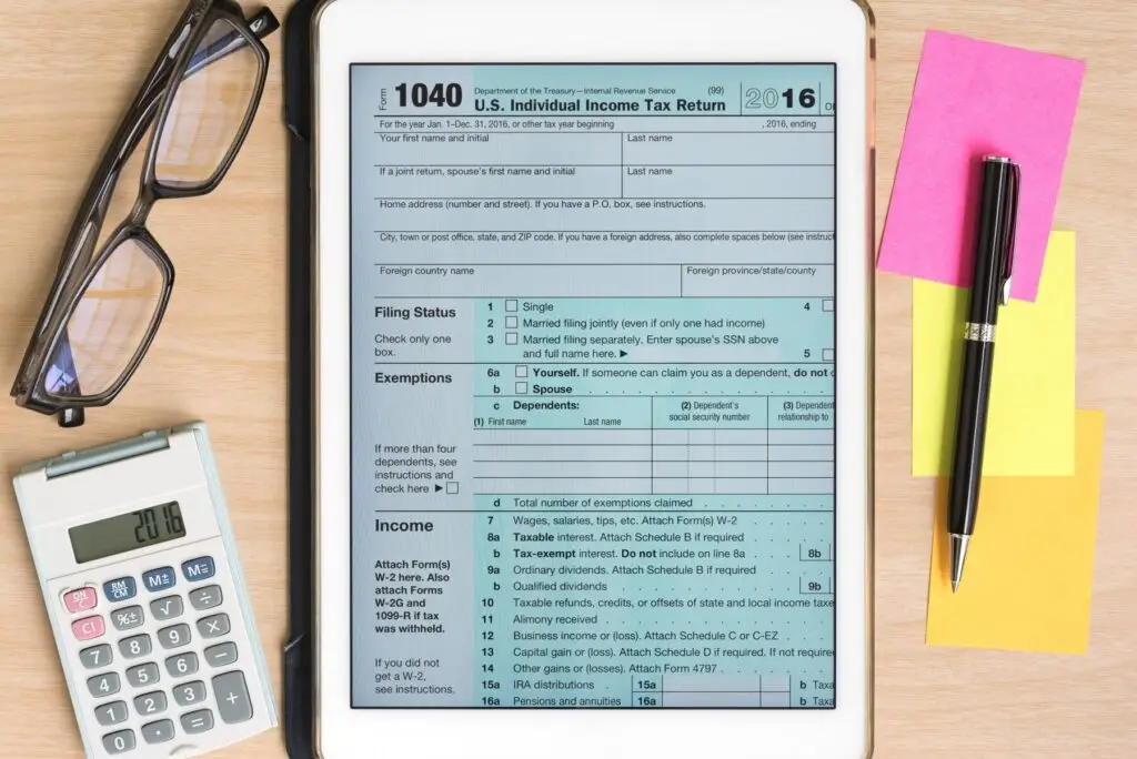 Taxes1